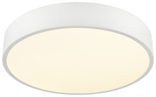 Потолочный светильник Velante 444-007-01