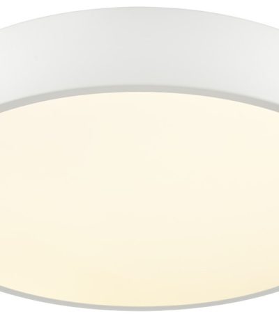 Потолочный светильник Velante 444-007-01