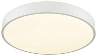 Потолочный светильник Velante 444-027-01