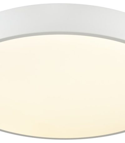 Потолочный светильник Velante 444-027-01