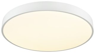 Потолочный светильник Velante 444-047-01