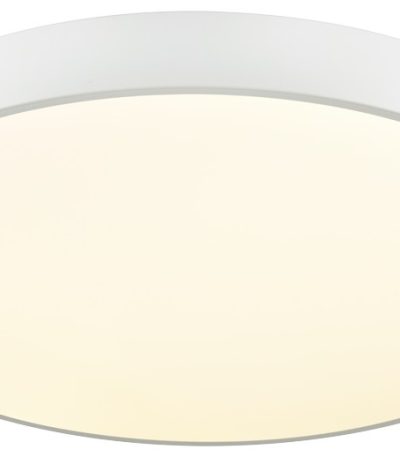 Потолочный светильник Velante 444-047-01