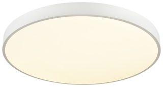 Потолочный светильник Velante 444-067-01