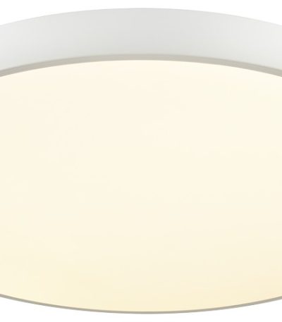 Потолочный светильник Velante 444-067-01