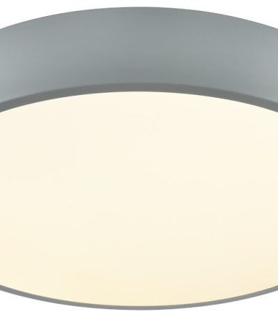 Потолочный светильник Velante 444-207-01