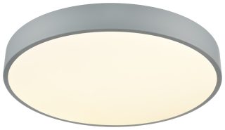 Потолочный светильник Velante 444-227-01