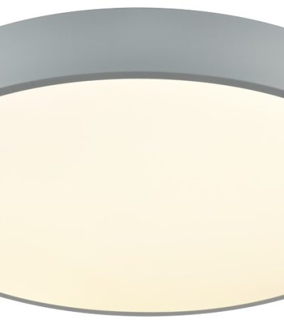 Потолочный светильник Velante 444-227-01