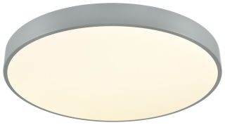Потолочный светильник Velante 444-247-01