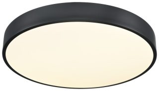 Потолочный светильник Velante 444-627-01