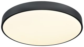 Потолочный светильник Velante 444-647-01