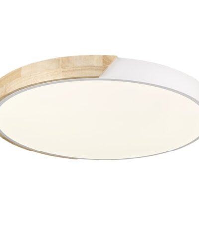 Потолочный светильник Velante 445-047-01