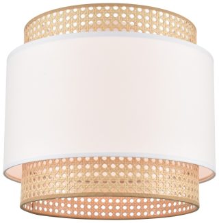 Потолочный светильник Velante 565-717-01