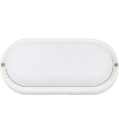 Потолочный светильник Volpe ULW-Q226 12W/4000К IP65 WHITE UL-00011046