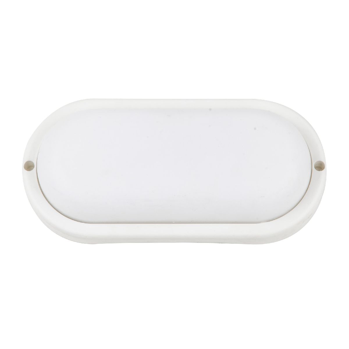 Потолочный светильник Volpe ULW-Q226 12W/4000К IP65 WHITE UL-00011046 Потолочный светильник Volpe ULW-Q226 12W/4000К IP65 WHITE UL-00011046