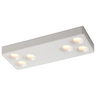 Потолочный светильник Wertmark Bellatrix WTB.O01.007.30.36