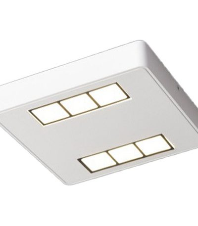 Потолочный светильник Wertmark Bellatrix WTB.O02.007.30.24