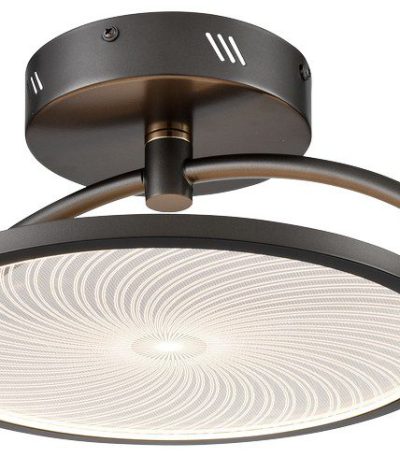 Потолочный светильник Wertmark Laura WE430.01.027