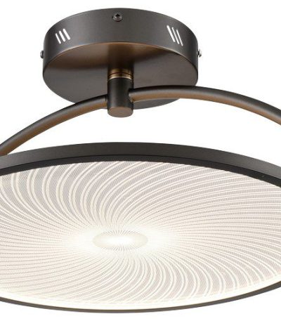 Потолочный светильник Wertmark Laura WE430.02.027