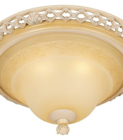 Потолочный светильник WERTMARK WE342.03.027