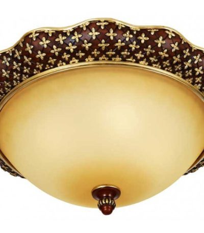 Потолочный светильник WERTMARK WE354.03.627