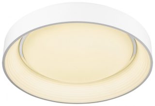 Потолочный светильник WERTMARK WE412.02.027