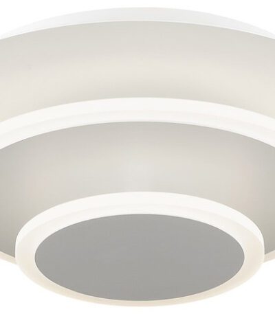 Потолочный светильник WERTMARK WE416.02.007