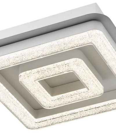 Потолочный светильник WERTMARK WE420.02.007