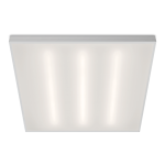 Потолочный светильник Wolta ДВО01-27-001-4К