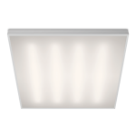 Потолочный светильник Wolta ДВО01-36-001-4К