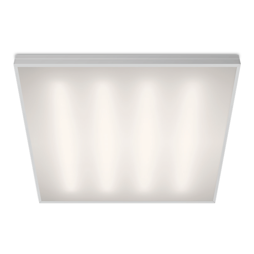 Потолочный светильник Wolta ДВО01-36-001-4К Потолочный светильник Wolta ДВО01-36-001-4К