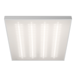 Потолочный светильник Wolta ДВО01-36-002-4К