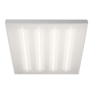 Потолочный светильник Wolta ДВО01-36-002-4К