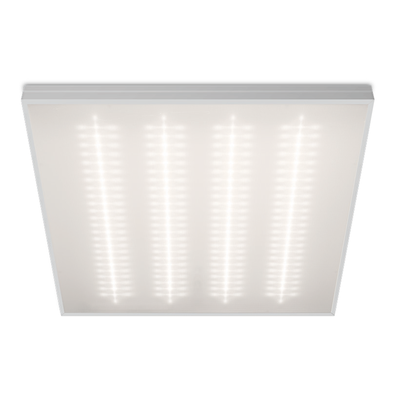 Потолочный светильник Wolta ДВО01-36-002-4К Потолочный светильник Wolta ДВО01-36-002-4К