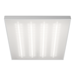 Потолочный светильник Wolta ДВО01-36-002-5К