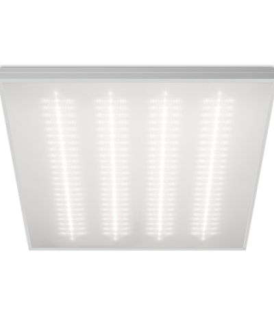 Потолочный светильник Wolta ДВО01-36-002-5К