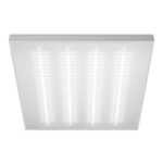 Потолочный светильник Wolta ДВО01-36-002-6К