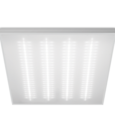 Потолочный светильник Wolta ДВО01-36-002-6К