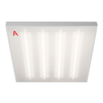 Потолочный светильник Wolta ДВО01-36-042-4К