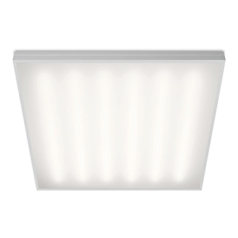 Потолочный светильник Wolta ДВО01-54-001-5К Потолочный светильник Wolta ДВО01-54-001-5К