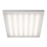 Потолочный светильник Wolta ДВО01-54-002-4К