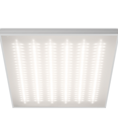 Потолочный светильник Wolta ДВО01-54-002-4К