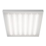 Потолочный светильник Wolta ДВО01-54-002-5К