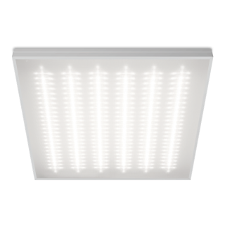 Потолочный светильник Wolta ДВО01-54-002-5К