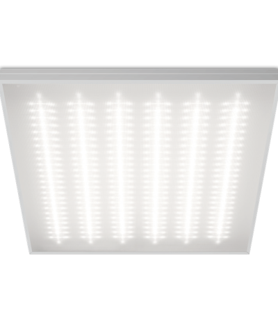 Потолочный светильник Wolta ДВО01-54-002-5К