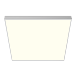 Потолочный светильник Wolta ДВО01-54-003-4К