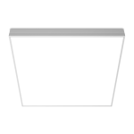 Потолочный светильник Wolta ДВО01-54-003-4К-95