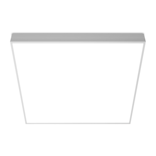 Потолочный светильник Wolta ДВО01-54-003-4К-95