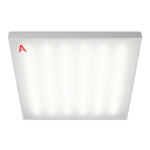 Потолочный светильник Wolta ДВО01-54-041-5К