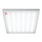 Потолочный светильник Wolta ДВО01-54-041-6К