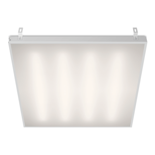 Потолочный светильник Wolta ДВО02-36-001-4К